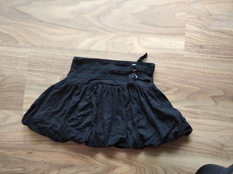 Suknicka next, next,110