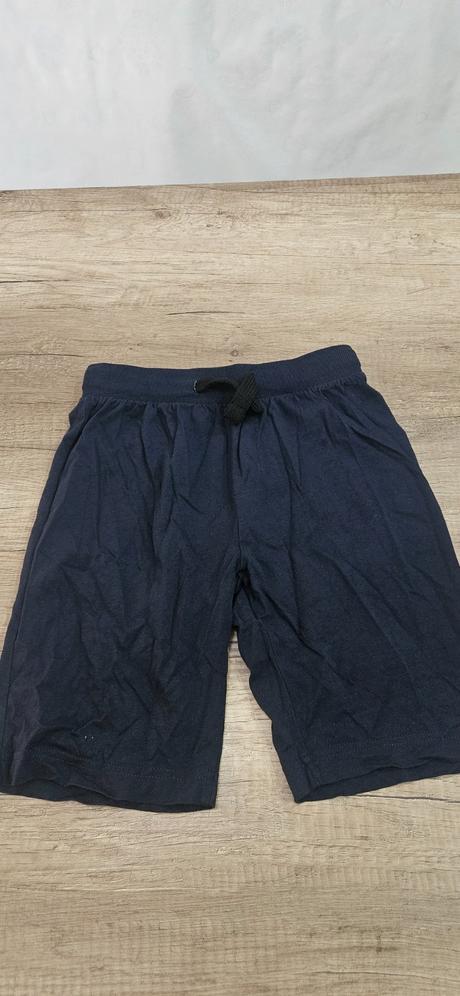 Sortky, pepperts,134