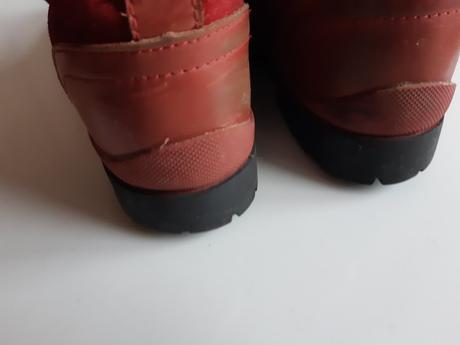 Wild kožené topánky 38, john garfield,38