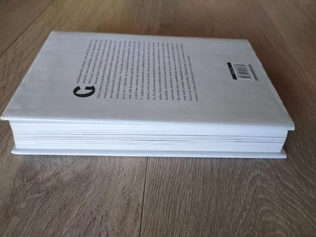 Dominika cibulková -tenis je môj život, 