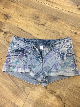 Sortky river island , river island,34