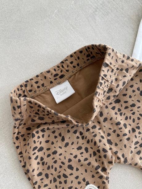 Súpravička lion king, disney,56