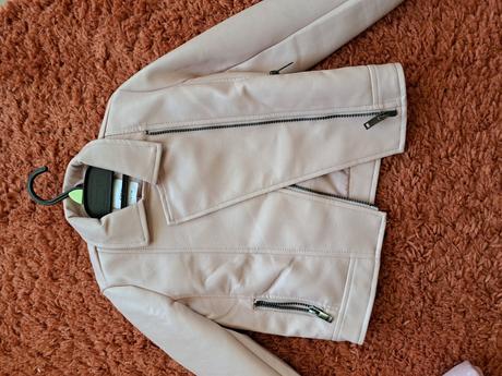 Overal a bundy, 86–98