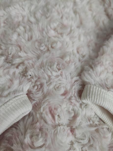 Krásny svetrík, baby,74