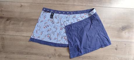 Zavinovacia sukňa, tcm,134