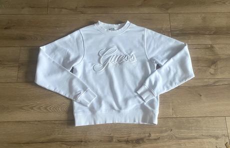Guess mikina, guess,xs