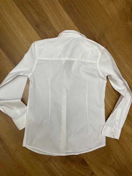 Košeľa top stav veľ.152, reserved,152