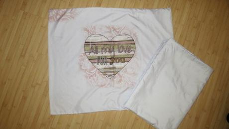 Návlečky, šírka (cm): 135,dĺžka (cm): 180