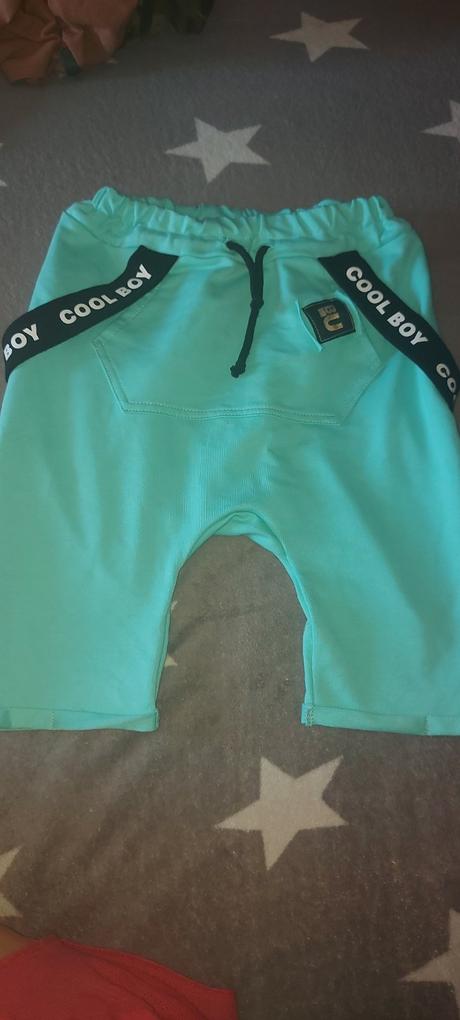 3/4 pudlace by upsala, 128