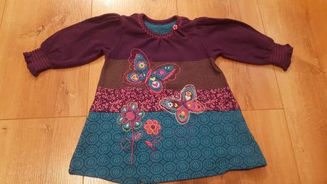 Vyšívané šatky, 62, george,62