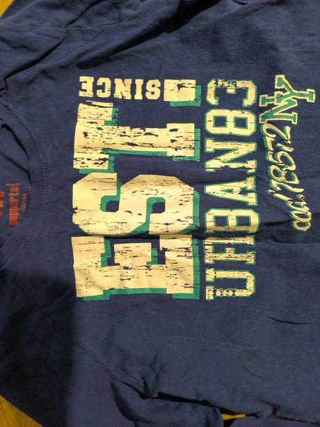 Tričko_cht1d, pepperts,158