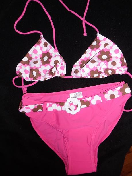 Bikiny, chantall,36