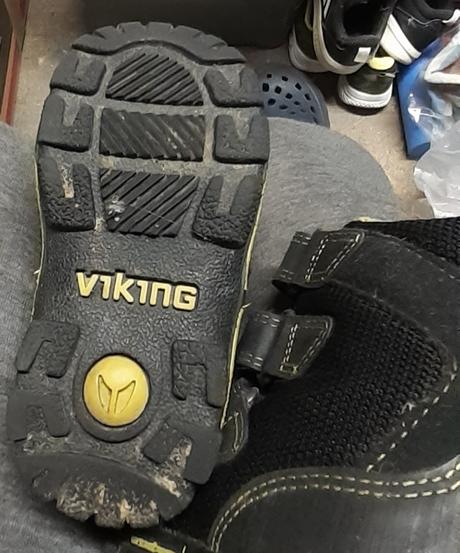 Viking 20, viking,20