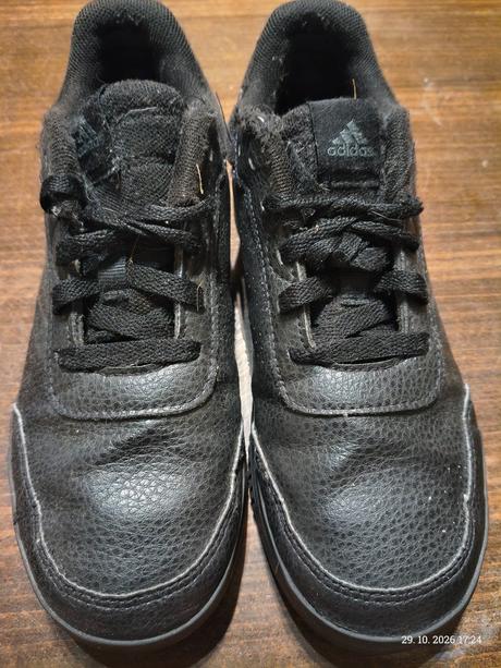 Tenisky adidas cena spolu, adidas,36