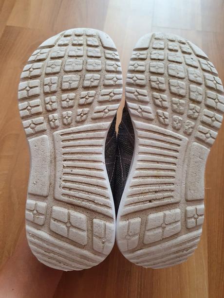 Botasky č.33, sprandi,33