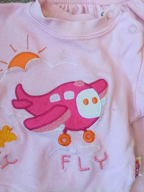 Supravicka na donosenie, 68