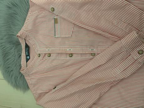 Košela pre chlapca - maxboy 7-8r, 128