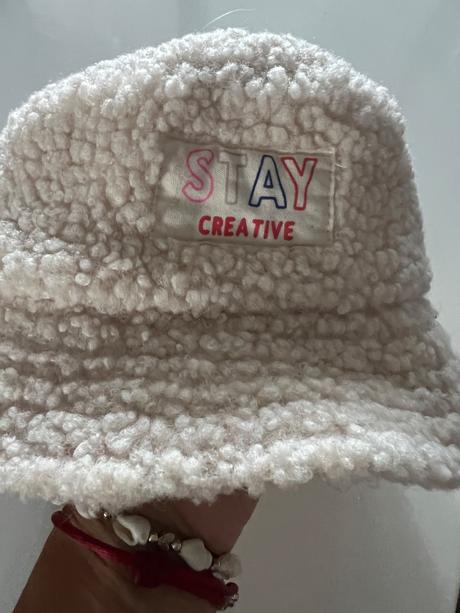 Hunaty klobucik, 134