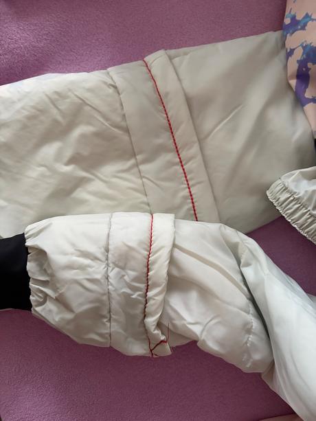 Lyžiarska súprava+prilba, o’neill,164