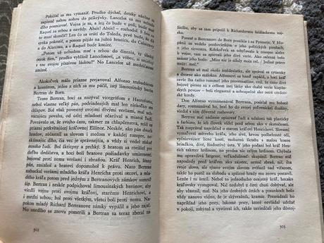 Židovka z toleda (1960),