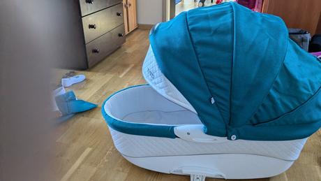 Bebetto tito, bebetto,bebetto tito