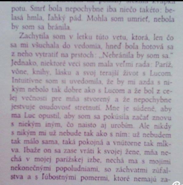 Z akej knihy je toto?