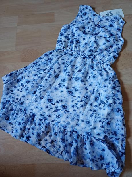 Nové veci s visačkou kappahl 98/104, kappahl,104