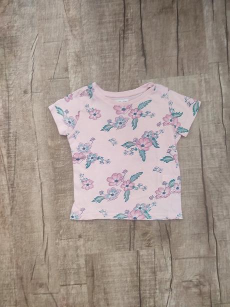 Tričko, dopodopo,92