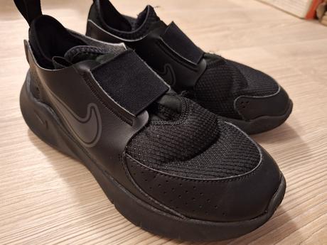 Tenisky nike flex runner v.34, nike,34
