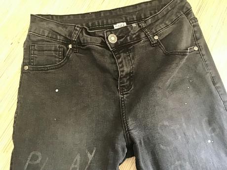 Elasticke slimky, 40