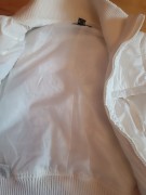 Mango casual sportswear vesta,pc 38,90, mango,s