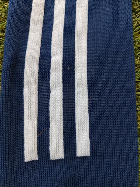 Ponožky na futbal, adidas