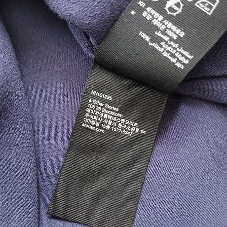 Šaty na príležitosť, s