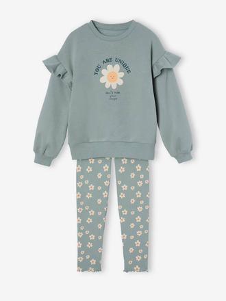 2 dielny set vertbaudet 92 po 164, vertbaudet,92 - 164