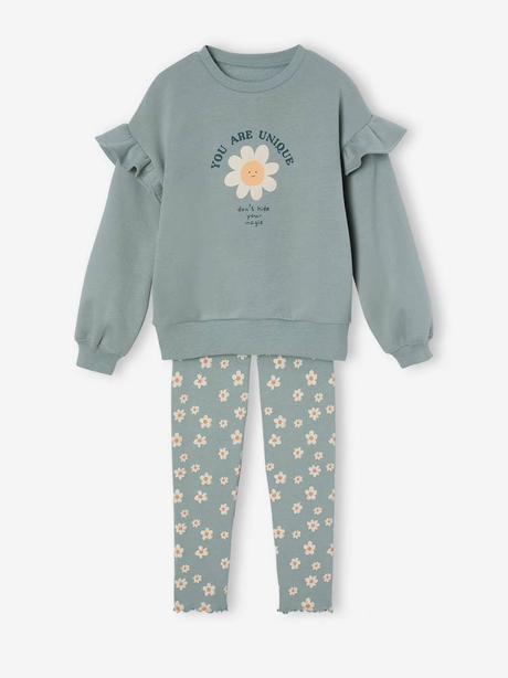 2 dielny set vertbaudet 92 po 164, vertbaudet,92 - 164