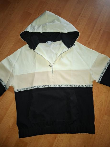 Dámska mikina, amisu,xs