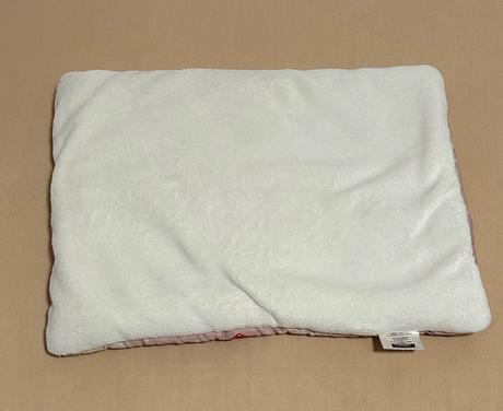 Detský set softissimo - palón 2v1 a vankúš, šírka (cm): 90,dĺžka (cm): 130