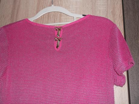 Šaty metrofive s/m, s