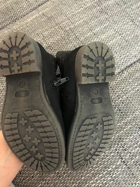 Cizmicky, cupcake,29