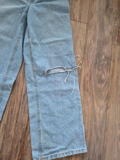 Moderne rifle, pepco,164