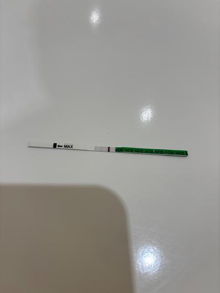 Zvýšenie bazálnej teploty môže znamenať tehotenstvo?