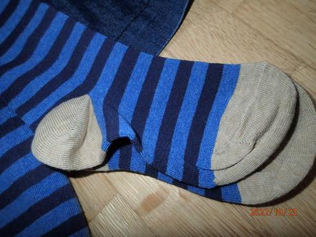 Sukienka next+ pančušky next nenosené, next,116