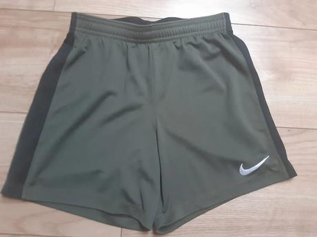 Sortky nike, nike,s