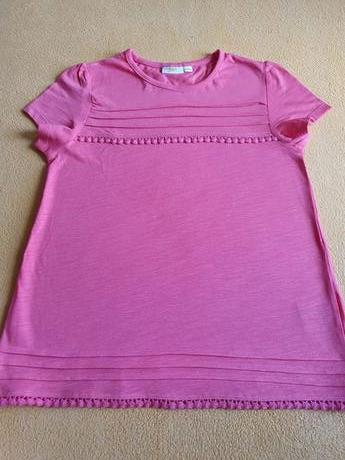 Tunika č.134/140, kids,134