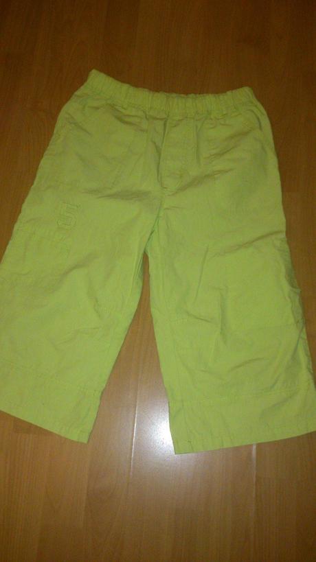 Žlté kratase, veľkosť sadne na s, adams,s