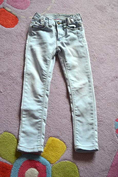 Rifle, kiki&koko,104