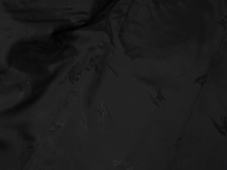 Luxusné vlnené sako burberry, burberry,xl