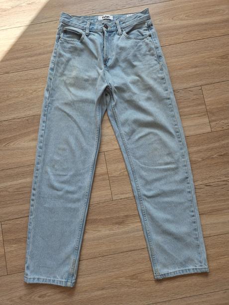 Baggy jean fsbn, 26