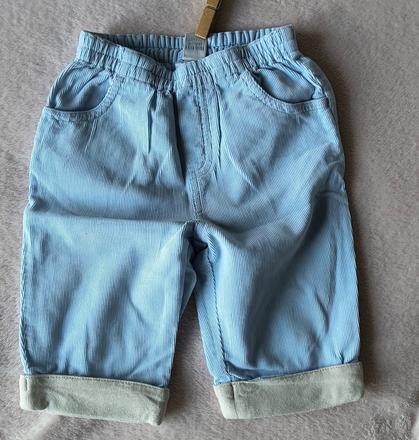 Nohavice 68, next,68