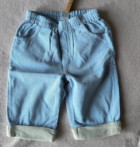 Nohavice 68, next,68